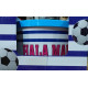{CATEGORY_NAME} {SUPPLIER_NAME} {MANUFACTURER_NAME} {PRODUCT_NAME} {PRODUCT_SHORT_DESCRIPTION}