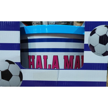 {CATEGORY_NAME} {SUPPLIER_NAME} {MANUFACTURER_NAME} {PRODUCT_NAME} {PRODUCT_SHORT_DESCRIPTION}