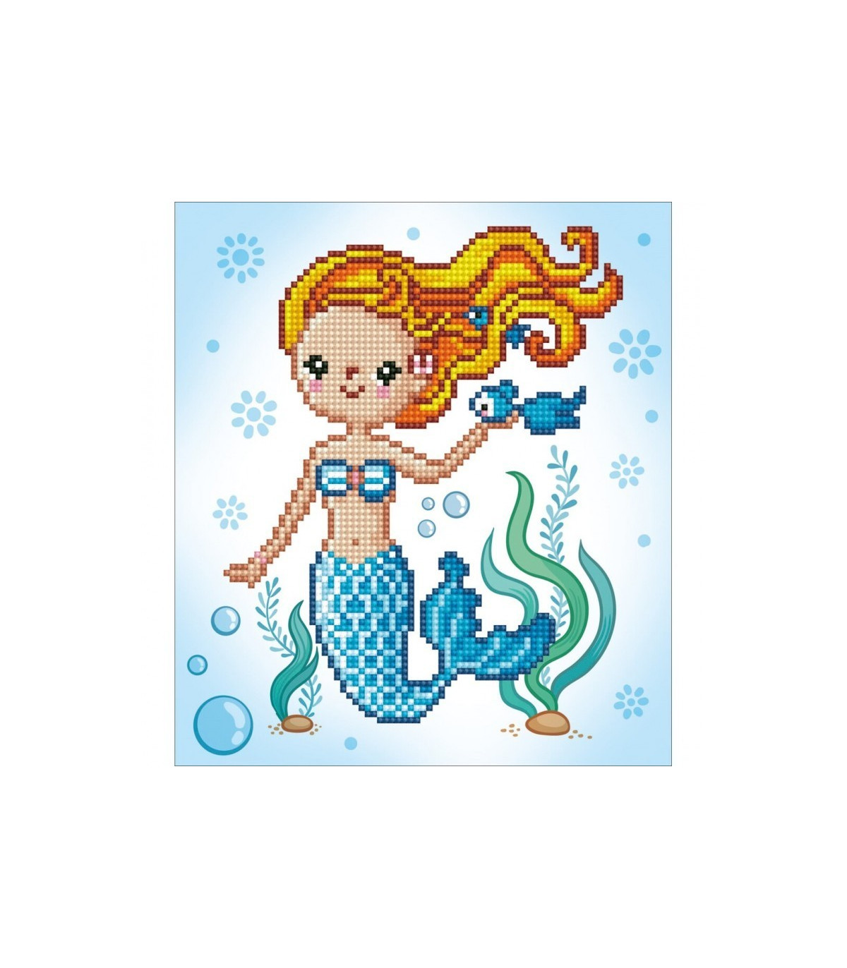 {CATEGORY_NAME} {SUPPLIER_NAME} {MANUFACTURER_NAME} {PRODUCT_NAME} {PRODUCT_SHORT_DESCRIPTION}