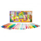 {CATEGORY_NAME} {SUPPLIER_NAME} {MANUFACTURER_NAME} {PRODUCT_NAME} {PRODUCT_SHORT_DESCRIPTION}