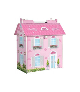 {CATEGORY_NAME} {SUPPLIER_NAME} {MANUFACTURER_NAME} {PRODUCT_NAME} {PRODUCT_SHORT_DESCRIPTION}