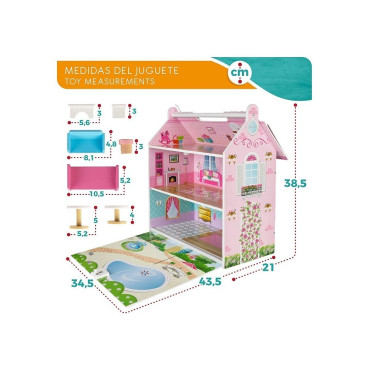 {CATEGORY_NAME} {SUPPLIER_NAME} {MANUFACTURER_NAME} {PRODUCT_NAME} {PRODUCT_SHORT_DESCRIPTION}