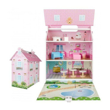 {CATEGORY_NAME} {SUPPLIER_NAME} {MANUFACTURER_NAME} {PRODUCT_NAME} {PRODUCT_SHORT_DESCRIPTION}