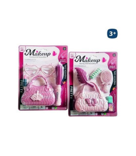 {CATEGORY_NAME} {SUPPLIER_NAME} {MANUFACTURER_NAME} {PRODUCT_NAME} {PRODUCT_SHORT_DESCRIPTION}