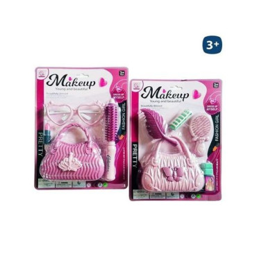 {CATEGORY_NAME} {SUPPLIER_NAME} {MANUFACTURER_NAME} {PRODUCT_NAME} {PRODUCT_SHORT_DESCRIPTION}