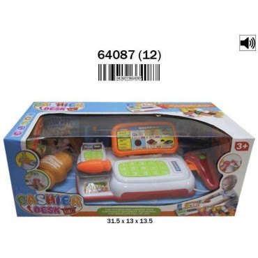 {CATEGORY_NAME} {SUPPLIER_NAME} {MANUFACTURER_NAME} {PRODUCT_NAME} {PRODUCT_SHORT_DESCRIPTION}