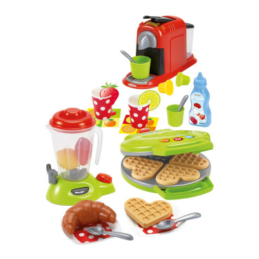 {CATEGORY_NAME} {SUPPLIER_NAME} {MANUFACTURER_NAME} {PRODUCT_NAME} {PRODUCT_SHORT_DESCRIPTION}