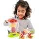 {CATEGORY_NAME} {SUPPLIER_NAME} {MANUFACTURER_NAME} {PRODUCT_NAME} {PRODUCT_SHORT_DESCRIPTION}