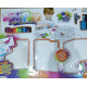 {CATEGORY_NAME} {SUPPLIER_NAME} {MANUFACTURER_NAME} {PRODUCT_NAME} {PRODUCT_SHORT_DESCRIPTION}