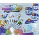{CATEGORY_NAME} {SUPPLIER_NAME} {MANUFACTURER_NAME} {PRODUCT_NAME} {PRODUCT_SHORT_DESCRIPTION}