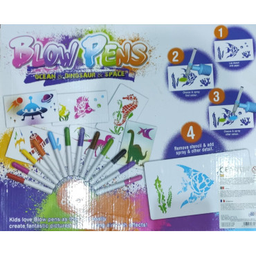 {CATEGORY_NAME} {SUPPLIER_NAME} {MANUFACTURER_NAME} {PRODUCT_NAME} {PRODUCT_SHORT_DESCRIPTION}