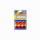 {CATEGORY_NAME} {SUPPLIER_NAME} {MANUFACTURER_NAME} {PRODUCT_NAME} {PRODUCT_SHORT_DESCRIPTION}