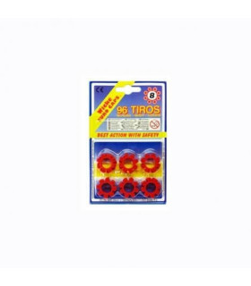 {CATEGORY_NAME} {SUPPLIER_NAME} {MANUFACTURER_NAME} {PRODUCT_NAME} {PRODUCT_SHORT_DESCRIPTION}