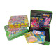 {CATEGORY_NAME} {SUPPLIER_NAME} {MANUFACTURER_NAME} {PRODUCT_NAME} {PRODUCT_SHORT_DESCRIPTION}