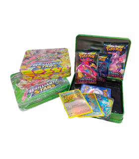 {CATEGORY_NAME} {SUPPLIER_NAME} {MANUFACTURER_NAME} {PRODUCT_NAME} {PRODUCT_SHORT_DESCRIPTION}