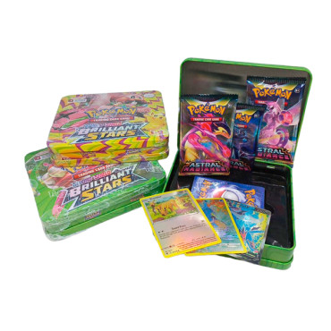 {CATEGORY_NAME} {SUPPLIER_NAME} {MANUFACTURER_NAME} {PRODUCT_NAME} {PRODUCT_SHORT_DESCRIPTION}