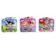 {CATEGORY_NAME} {SUPPLIER_NAME} {MANUFACTURER_NAME} {PRODUCT_NAME} {PRODUCT_SHORT_DESCRIPTION}