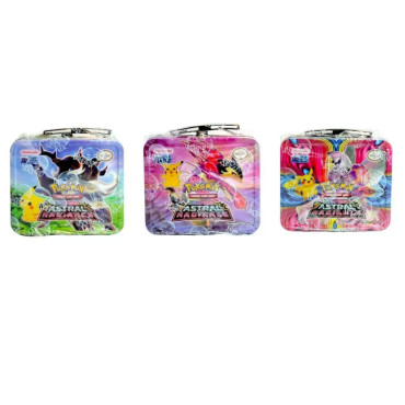 {CATEGORY_NAME} {SUPPLIER_NAME} {MANUFACTURER_NAME} {PRODUCT_NAME} {PRODUCT_SHORT_DESCRIPTION}