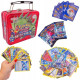 {CATEGORY_NAME} {SUPPLIER_NAME} {MANUFACTURER_NAME} {PRODUCT_NAME} {PRODUCT_SHORT_DESCRIPTION}