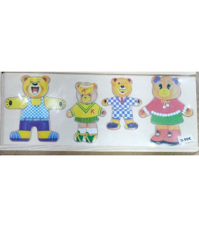 {CATEGORY_NAME} {SUPPLIER_NAME} {MANUFACTURER_NAME} {PRODUCT_NAME} {PRODUCT_SHORT_DESCRIPTION}