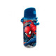{CATEGORY_NAME} {SUPPLIER_NAME} {MANUFACTURER_NAME} {PRODUCT_NAME} {PRODUCT_SHORT_DESCRIPTION}