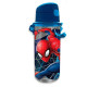 {CATEGORY_NAME} {SUPPLIER_NAME} {MANUFACTURER_NAME} {PRODUCT_NAME} {PRODUCT_SHORT_DESCRIPTION}