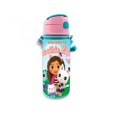 {CATEGORY_NAME} {SUPPLIER_NAME} {MANUFACTURER_NAME} {PRODUCT_NAME} {PRODUCT_SHORT_DESCRIPTION}