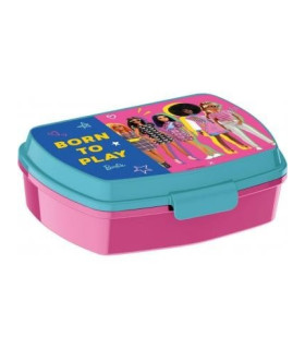 {CATEGORY_NAME} {SUPPLIER_NAME} {MANUFACTURER_NAME} {PRODUCT_NAME} {PRODUCT_SHORT_DESCRIPTION}