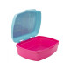 {CATEGORY_NAME} {SUPPLIER_NAME} {MANUFACTURER_NAME} {PRODUCT_NAME} {PRODUCT_SHORT_DESCRIPTION}