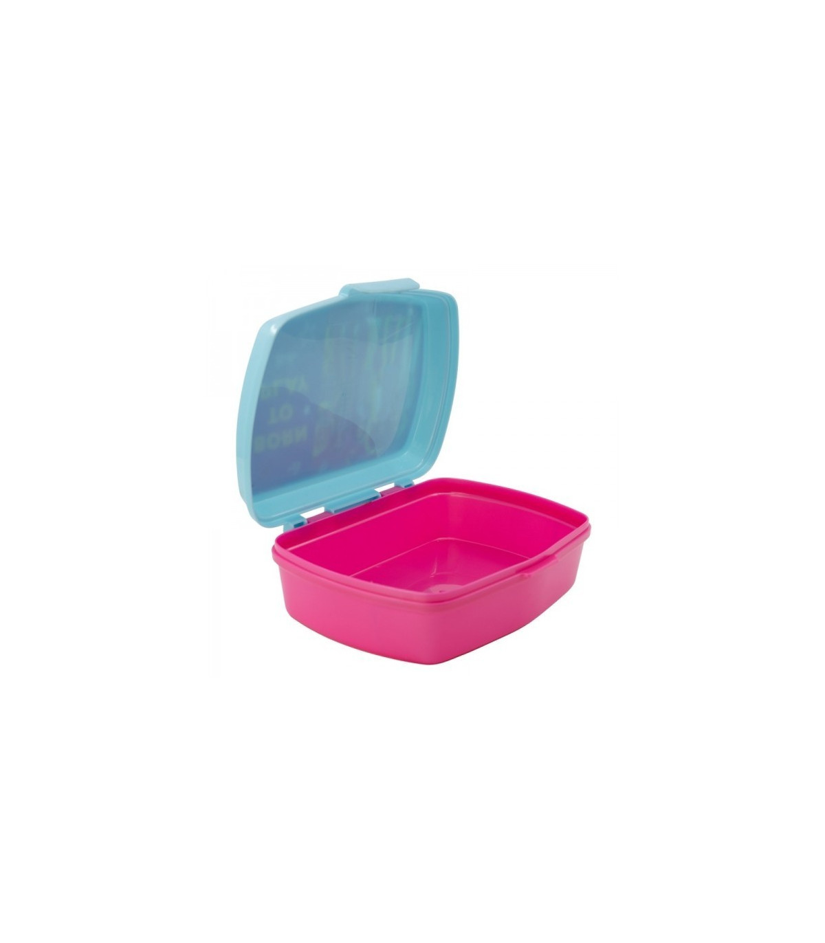 {CATEGORY_NAME} {SUPPLIER_NAME} {MANUFACTURER_NAME} {PRODUCT_NAME} {PRODUCT_SHORT_DESCRIPTION}
