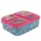 {CATEGORY_NAME} {SUPPLIER_NAME} {MANUFACTURER_NAME} {PRODUCT_NAME} {PRODUCT_SHORT_DESCRIPTION}