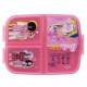 {CATEGORY_NAME} {SUPPLIER_NAME} {MANUFACTURER_NAME} {PRODUCT_NAME} {PRODUCT_SHORT_DESCRIPTION}