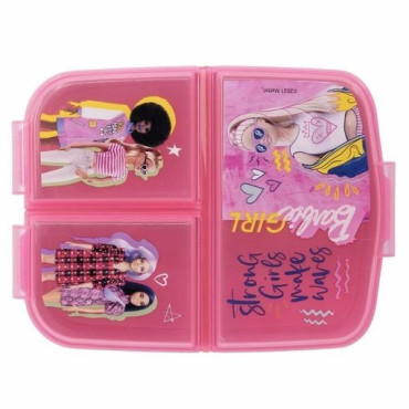 {CATEGORY_NAME} {SUPPLIER_NAME} {MANUFACTURER_NAME} {PRODUCT_NAME} {PRODUCT_SHORT_DESCRIPTION}