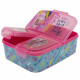 {CATEGORY_NAME} {SUPPLIER_NAME} {MANUFACTURER_NAME} {PRODUCT_NAME} {PRODUCT_SHORT_DESCRIPTION}