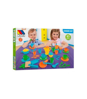 {CATEGORY_NAME} {SUPPLIER_NAME} {MANUFACTURER_NAME} {PRODUCT_NAME} {PRODUCT_SHORT_DESCRIPTION}