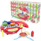{CATEGORY_NAME} {SUPPLIER_NAME} {MANUFACTURER_NAME} {PRODUCT_NAME} {PRODUCT_SHORT_DESCRIPTION}