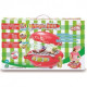 {CATEGORY_NAME} {SUPPLIER_NAME} {MANUFACTURER_NAME} {PRODUCT_NAME} {PRODUCT_SHORT_DESCRIPTION}