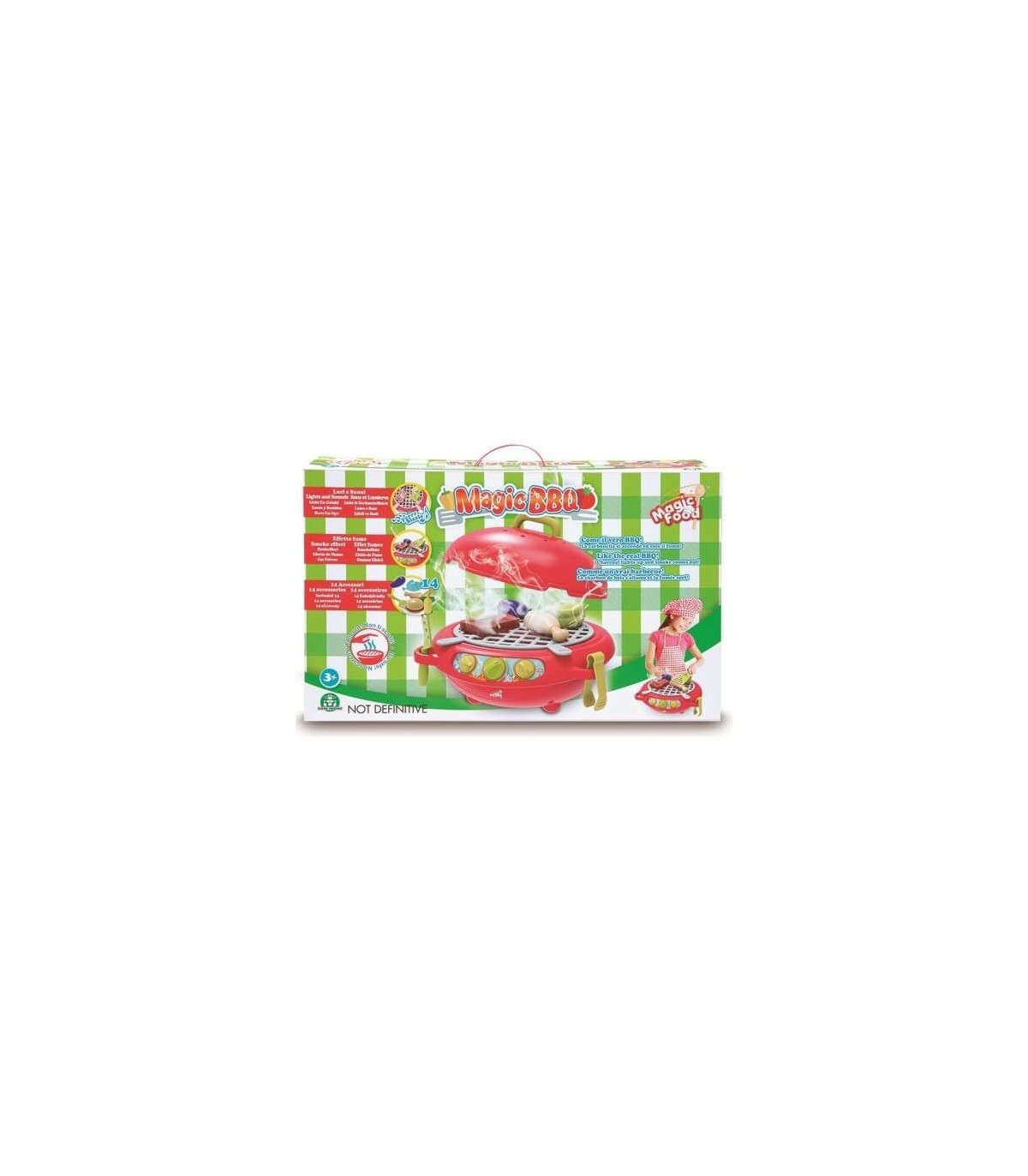 {CATEGORY_NAME} {SUPPLIER_NAME} {MANUFACTURER_NAME} {PRODUCT_NAME} {PRODUCT_SHORT_DESCRIPTION}