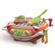 {CATEGORY_NAME} {SUPPLIER_NAME} {MANUFACTURER_NAME} {PRODUCT_NAME} {PRODUCT_SHORT_DESCRIPTION}