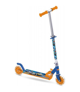 {CATEGORY_NAME} {SUPPLIER_NAME} {MANUFACTURER_NAME} {PRODUCT_NAME} {PRODUCT_SHORT_DESCRIPTION}