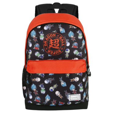 {CATEGORY_NAME} {SUPPLIER_NAME} {MANUFACTURER_NAME} {PRODUCT_NAME} {PRODUCT_SHORT_DESCRIPTION}
