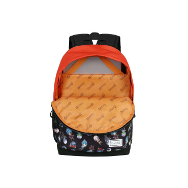 {CATEGORY_NAME} {SUPPLIER_NAME} {MANUFACTURER_NAME} {PRODUCT_NAME} {PRODUCT_SHORT_DESCRIPTION}