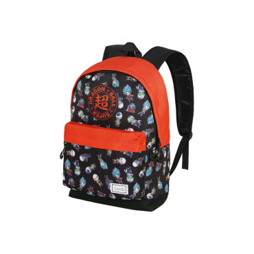 {CATEGORY_NAME} {SUPPLIER_NAME} {MANUFACTURER_NAME} {PRODUCT_NAME} {PRODUCT_SHORT_DESCRIPTION}