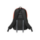 {CATEGORY_NAME} {SUPPLIER_NAME} {MANUFACTURER_NAME} {PRODUCT_NAME} {PRODUCT_SHORT_DESCRIPTION}
