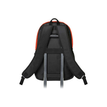 {CATEGORY_NAME} {SUPPLIER_NAME} {MANUFACTURER_NAME} {PRODUCT_NAME} {PRODUCT_SHORT_DESCRIPTION}