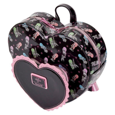 {CATEGORY_NAME} {SUPPLIER_NAME} {MANUFACTURER_NAME} {PRODUCT_NAME} {PRODUCT_SHORT_DESCRIPTION}