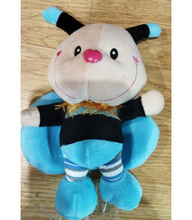 {CATEGORY_NAME} {SUPPLIER_NAME} {MANUFACTURER_NAME} {PRODUCT_NAME} {PRODUCT_SHORT_DESCRIPTION}