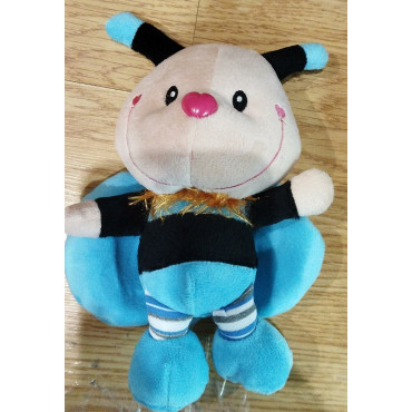 {CATEGORY_NAME} {SUPPLIER_NAME} {MANUFACTURER_NAME} {PRODUCT_NAME} {PRODUCT_SHORT_DESCRIPTION}