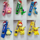 {CATEGORY_NAME} {SUPPLIER_NAME} {MANUFACTURER_NAME} {PRODUCT_NAME} {PRODUCT_SHORT_DESCRIPTION}