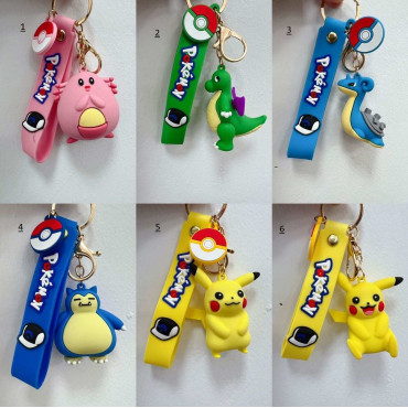 {CATEGORY_NAME} {SUPPLIER_NAME} {MANUFACTURER_NAME} {PRODUCT_NAME} {PRODUCT_SHORT_DESCRIPTION}